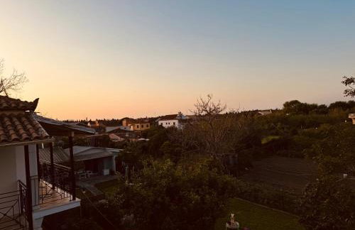 Captain Christos House - Foto 20