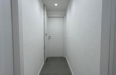 Dimore di Baia - Foto 24