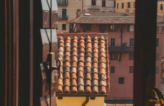 Appartamenti Ponte Vecchio - Foto 13