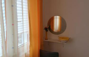 Big Blue - Xenija (Veliko Plavetnilo - Ksenija) - Foto 25