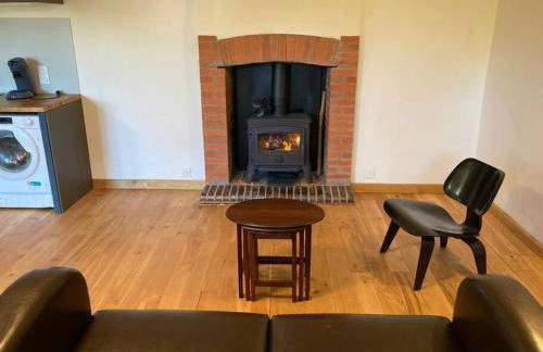 La maisonnette de Naomi - Foto 6