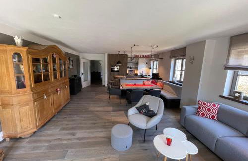 Freihaus18**** - Foto 6