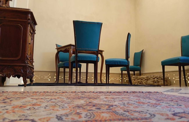 Monte Etna Confort Maison - Photo 5