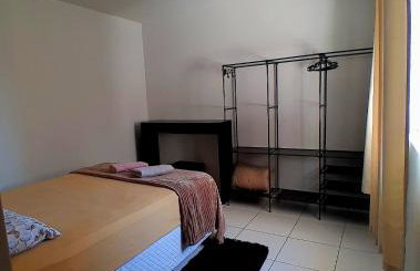 Aconchego AMS Próx ao Aeroporto Internacional CWB - Foto 7