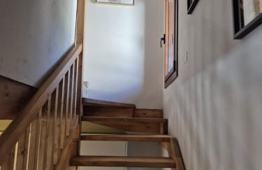 Alojamientos Ruraltena - Photo 49