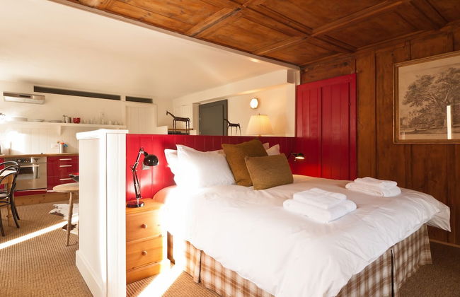 La Ruinette - Foto 2