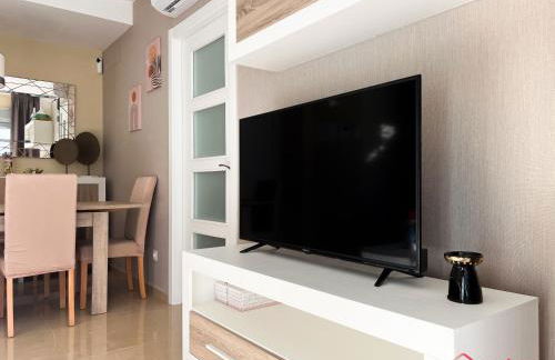 Una Mirada al Alba - Photo 7