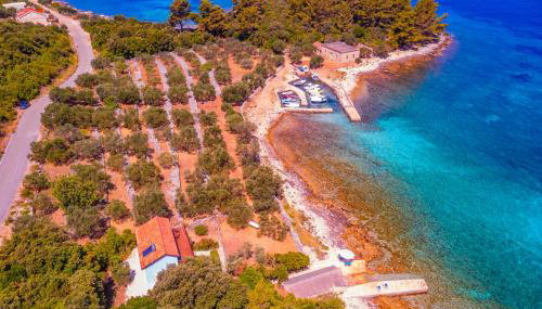 Villa Biankura - Foto 2