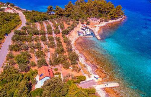 Villa Biankura - Foto 2