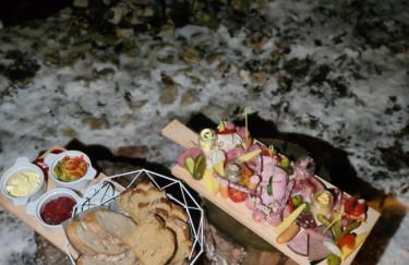 Waldblick Ferienwohnungen - Foto 26