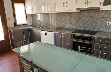 Casa García - Foto 3