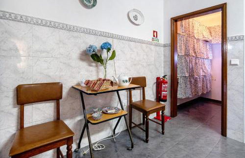 Casa das Hortênsias - Photo 13