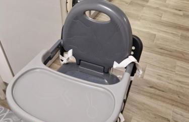 Amazing Terrace Costa da Caparica - Foto 45