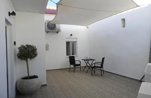 Angelica Residence - Foto 59