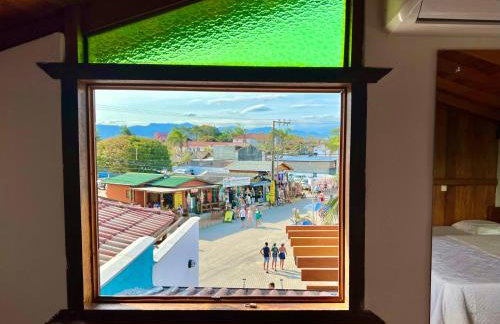 Casa Rio - 04 Quartos de Frente para o Mar - Foto 42