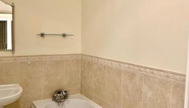 Willow House - Foto 5