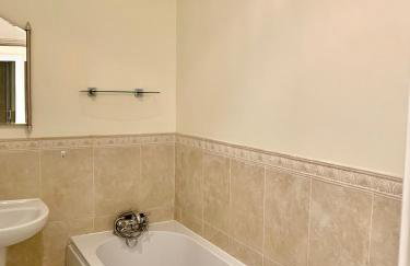 Willow House - Foto 5