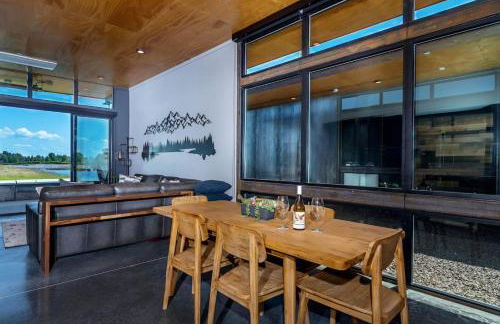 Rustic Elegance at the Gorge - Foto 12