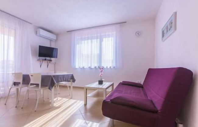 Apartments Dragica 927 - Foto 20