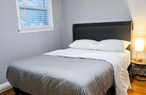 Charming Charlotte city Vacation Home - Foto 22