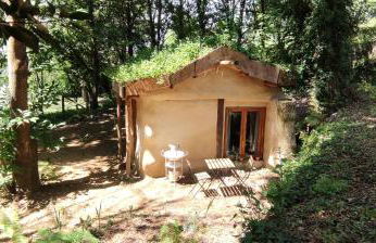 Associação Quinta das Relvas - Foto 105