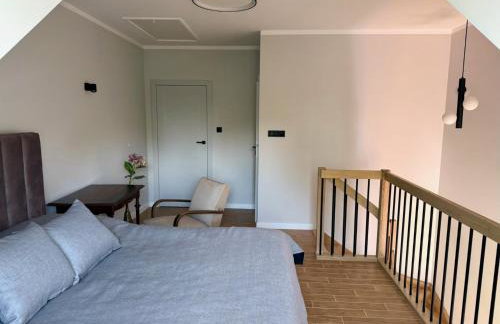 Dom w centrum Tucholi - Foto 4