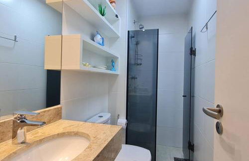 Apê dos Anjos - Foto 27