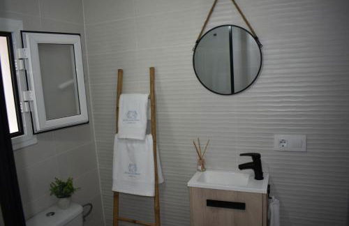 La casa de los Abuelos - Foto 40