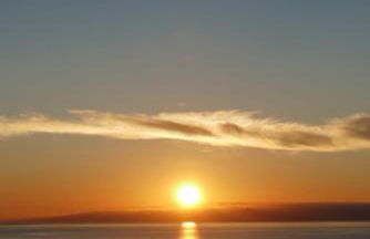 Casa Alegría Nerja - Foto 14