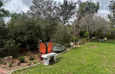 The Florida Porch - Foto 77