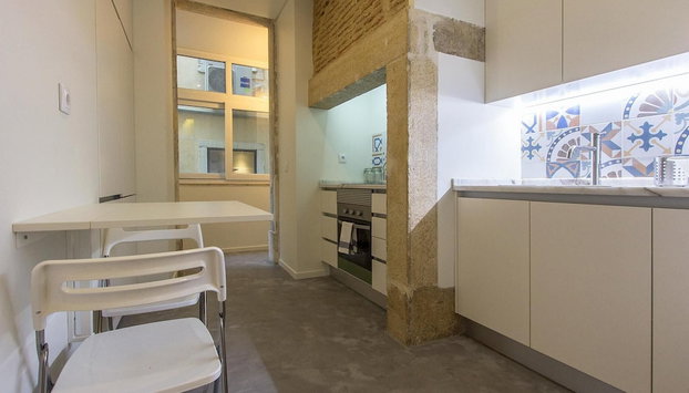 Downtown Prestige by Homing - Foto 4, Habitación