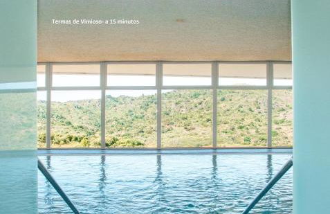 Casa Sardinha - Foto 45