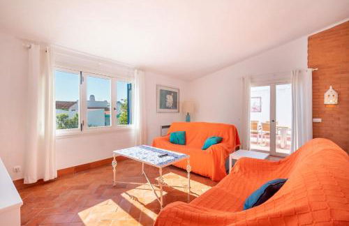 633 Casa Realengo - Foto 22