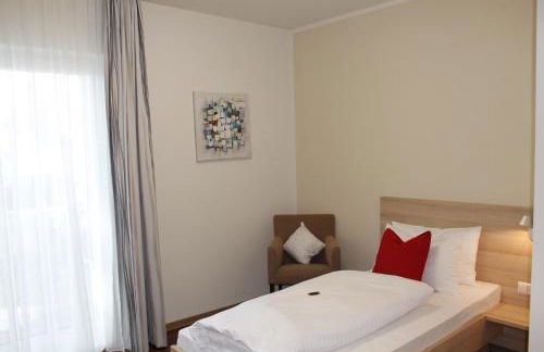 Prime 20 Serviced Apartments - Foto 49