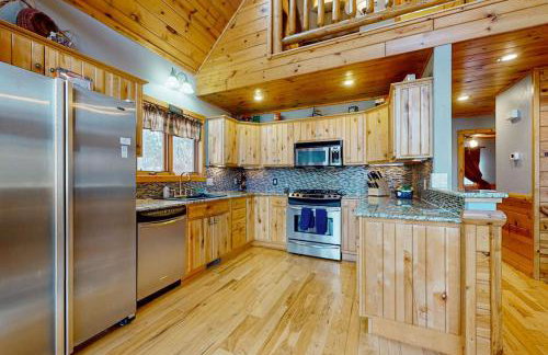 Golfview Lodge - Foto 10