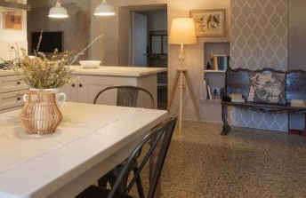 La Casa nel Castello e la Terrazza sul Borgo - Foto 53