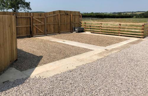 The Old Dairy - Uk31253 - Foto 20