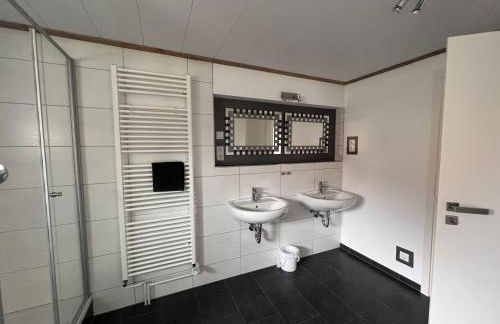 Dill Apartments Gadenstedt - Foto 20