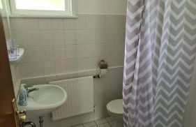 Ferien Langer Grund mitten im Wald - Foto 23