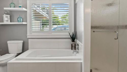 Sea Glass Inn - a St Pete Gem - Foto 3