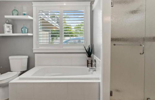 Sea Glass Inn - a St Pete Gem - Foto 3