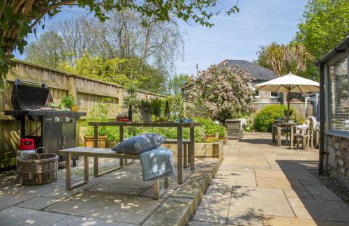 Rosehendra - Foto 29