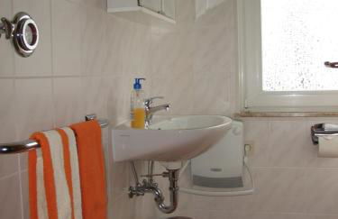 Ferienhaus Haus am Medebach - Foto 11