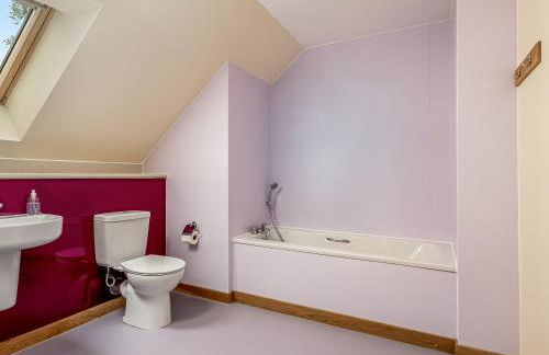 Durham Lodge - Ukc5799 - Foto 7