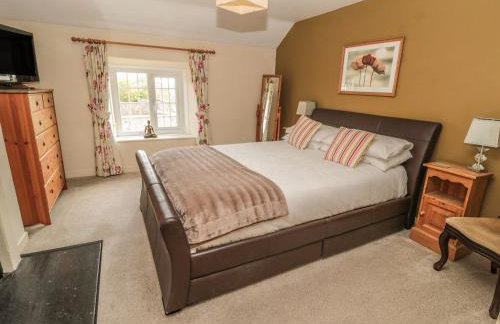 Shepherds Nook - Foto 24