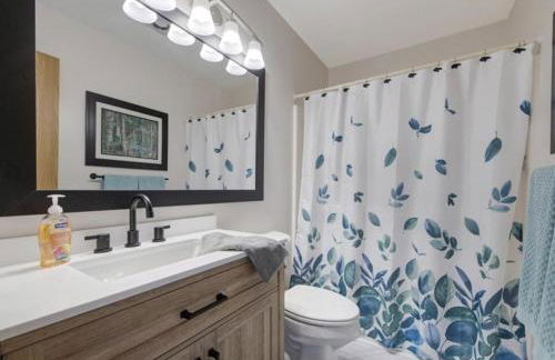 Laurel Highlands Adventure Oasis - Foto 12