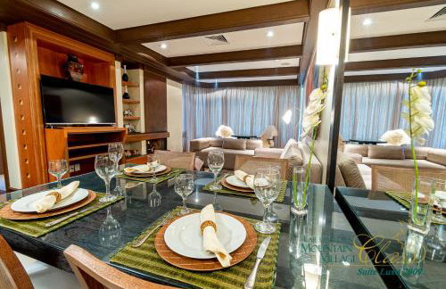 Suíte Mountain Village - Foto 5