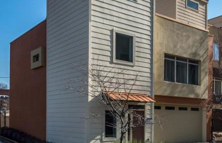 Amazing downtown location for groups! - Foto 1