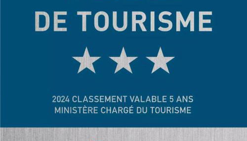 Gîte et chambre d'hôtes en Champagne - Foto 2