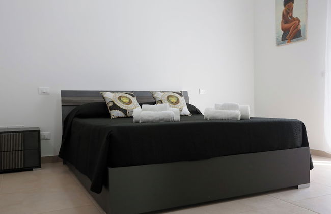 CASA FERRANTE SRLS - Foto 27